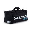SALMING Team Bag 55l Senior