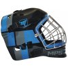 MPS brank. maska Pro Black/Blue