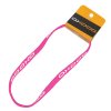 OXDOG čelenka SLIM HAIRBAND pink
