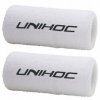 Unihoc 2x potítko white