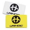 Unihoc kapitánska páska Badge