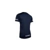 4479 1 salming core 22 training tee jr navy