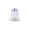 salming recoil strike women white wilddove 4