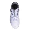 salming recoil strike women white wilddove 6