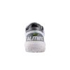 salming recoil strike women white wilddove 5