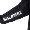 salming goalie jersey sr black 2