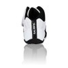 SALMING Slide 5 Goalie Shoe White/Black Brankárska obuv