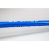 FREEZ Spike 32 Blue ROUND MB