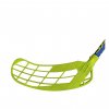 SALMING Matrix Fluo Green 32