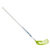 SALMING Matrix Fluo Green 32