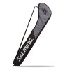 SALMING Team Stickbag