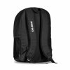 Salming Batoh Team Backpack JR Black 17L