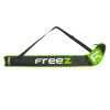 freez z 80 stickbag black green 103cm