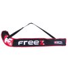 freez stickbag z jr 87