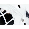 blindsave goalie maske weiss 3 3