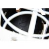 blindsave goalie maske weiss 4 3