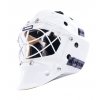 blindsave goalie maske weiss 7