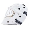 blindsave goalie maske weiss 1 3