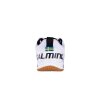 salming rival 2 kid white 4