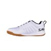 salming rival 2 kid white 5