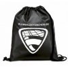 Vak s logom florbalovy obchod