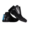 salming slide 5 goalie Shoe Black