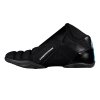 Salming Slide 5 Goalie Shoe Black
