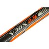 exel v30x 2 9 orange 98 round sb (3)