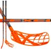 exel v30x 2 9 orange 98 round sb