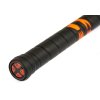 exel v30x 2 9 orange 98 round sb (2)