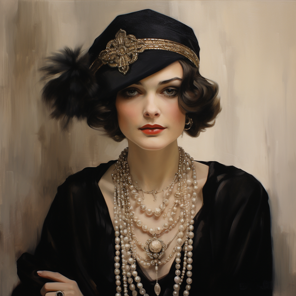 coco-chanel-bizuterie-flor-de-cristal-3