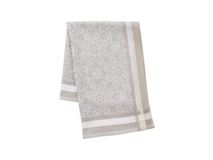 Kuchyňská utěrka 50x70 Dolce béžová S00002/SCI/002/050070/1