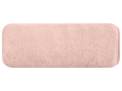 Rychleschnoucí ručník Amy 70x140 22 prášek 380 g/m2 Eurofirany
