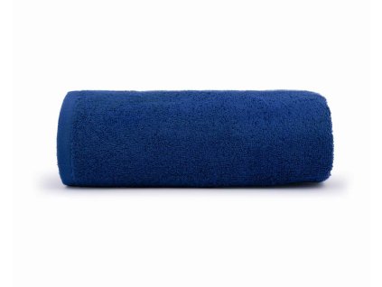Ručník Primo 30x50 17 chrpový 450 g/m2