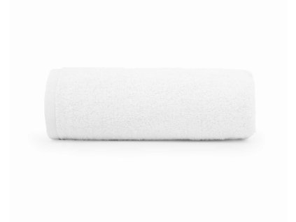Ručník Primo 30x50 3 bílý 450 g/m2