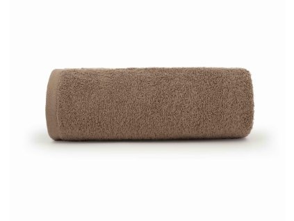 Ručník Primo 70x140 158 taupe 450 g/m2