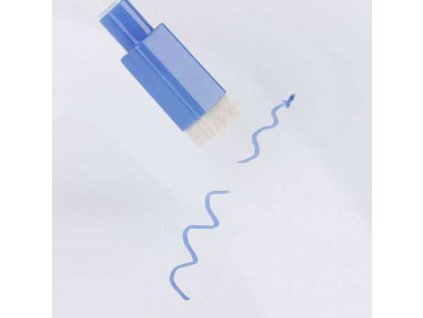 Fixy s potiskem - sada 12 kusů Maaleo 21646