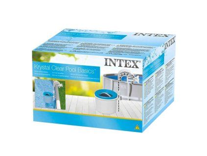 Čistička vody INTEX 28000