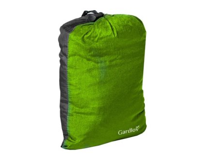 Turistická houpací síť Santiago 260x140cm