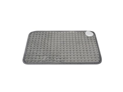 Vyhřívaný podložkový polštář 40x30cm 24887