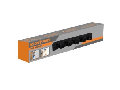 Stojan na nářadí Bigstren 20027