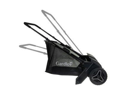 Gardlov 26309 Sběrač listí