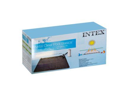 Solární podložka INTEX 28685