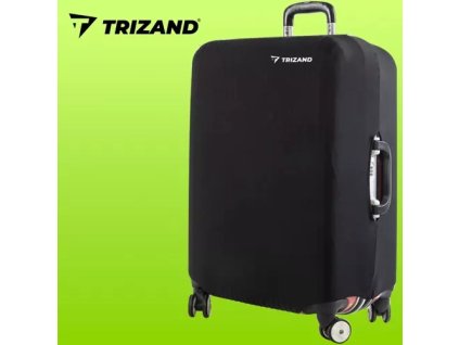 L Trizand 23838 obal na kufr