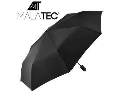 Skládací deštník 110 cm