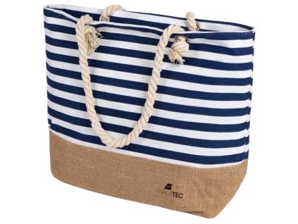 Plážová/pikniková taška Malatec 21157