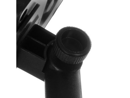 Solární girlanda 12m IP65 Gardlov 24010