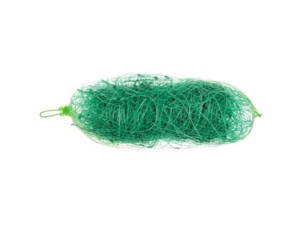 Síť - podpora rostlin 2x20m Gardlov 23980