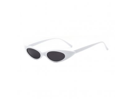Vysoce kvalitní sluneční brýle OK262WZ2 s filtrem UV400, ideální pro jarní a letní styl