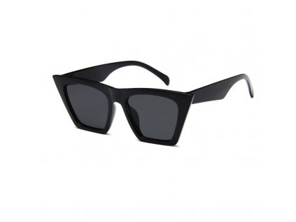 Vysoce kvalitní sluneční brýle OK267CZ s filtrem UV400, ideální pro jarní a letní styl, módní tvar
